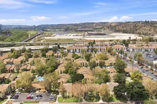 6036 Rancho Mission Rd, San Diego, CA 92108 - Photo 21