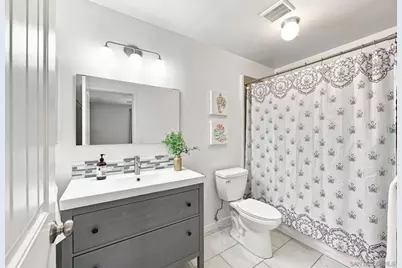  6036 Rancho Mission Rd #354, San Diego, CA 92108 - Photo 13