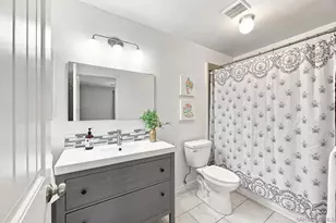 6036 Rancho Mission Rd, San Diego, CA 92108 - Photo 13