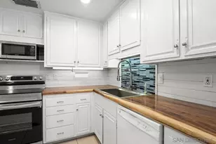 7811 Eads Ave, La Jolla, CA 92037 - Photo 15