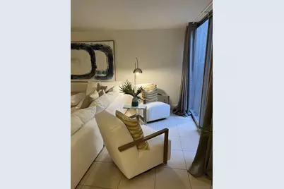  7811 Eads Ave. #104, La Jolla, CA 92037 - Photo 31