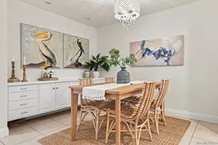 7811 Eads Ave, La Jolla, CA 92037 - Photo 5
