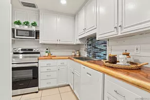 7811 Eads Ave, La Jolla, CA 92037 - Photo 11
