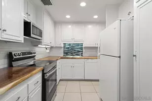 7811 Eads Ave, La Jolla, CA 92037 - Photo 13
