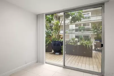  7811 Eads Ave. #104, La Jolla, CA 92037 - Photo 7