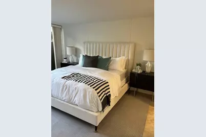  7811 Eads Ave. #104, La Jolla, CA 92037 - Photo 35