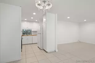 7811 Eads Ave, La Jolla, CA 92037 - Photo 17