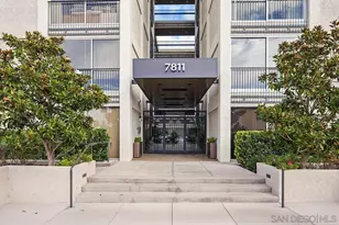 7811 Eads Ave, La Jolla, CA 92037 - Photo 3