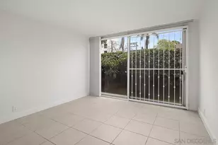 7811 Eads Ave, La Jolla, CA 92037 - Photo 23
