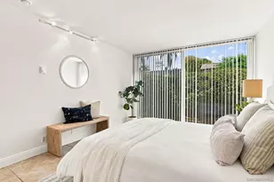 7811 Eads Ave, La Jolla, CA 92037 - Photo 13
