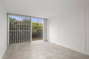 7811 Eads Ave, La Jolla, CA 92037 - Photo 19