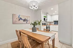 7811 Eads Ave, La Jolla, CA 92037 - Photo 7