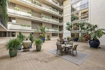  7811 Eads Ave. #104, La Jolla, CA 92037 - Photo 27