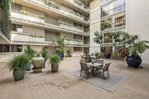 7811 Eads Ave, La Jolla, CA 92037 - Photo 27