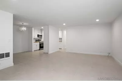  7811 Eads Ave. #104, La Jolla, CA 92037 - Photo 9