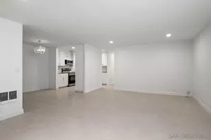 7811 Eads Ave, La Jolla, CA 92037 - Photo 9