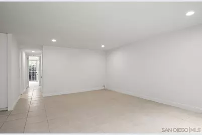  7811 Eads Ave. #104, La Jolla, CA 92037 - Photo 5
