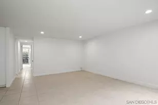 7811 Eads Ave, La Jolla, CA 92037 - Photo 5