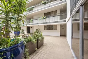 7811 Eads Ave, La Jolla, CA 92037 - Photo 25