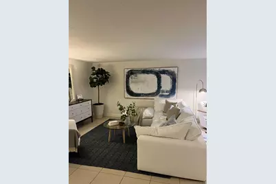  7811 Eads Ave. #104, La Jolla, CA 92037 - Photo 33