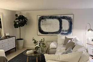 7811 Eads Ave, La Jolla, CA 92037 - Photo 33