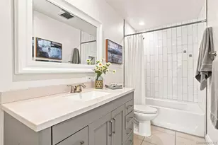 7811 Eads Ave, La Jolla, CA 92037 - Photo 15