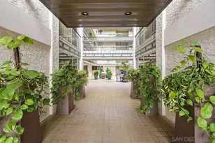 7811 Eads Ave, La Jolla, CA 92037 - Photo 21