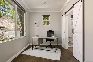 2662 Rawhide, San Marcos, CA 92078 - Photo 19