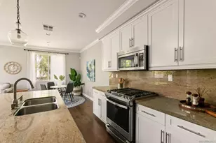 2662 Rawhide, San Marcos, CA 92078 - Photo 7