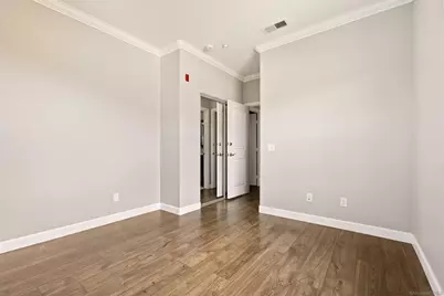  2662 Rawhide, San Marcos, CA 92078 - Photo 17
