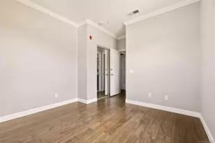 2662 Rawhide, San Marcos, CA 92078 - Photo 17