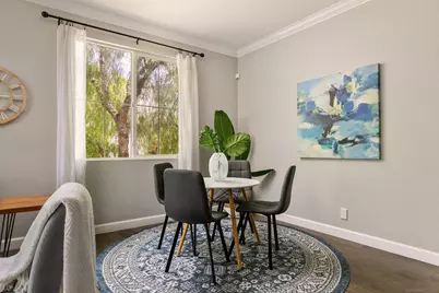  2662 Rawhide, San Marcos, CA 92078 - Photo 5