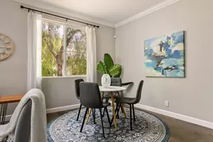 2662 Rawhide, San Marcos, CA 92078 - Photo 5