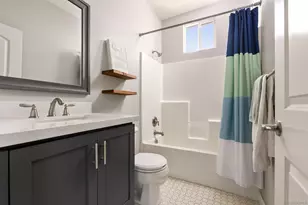 2662 Rawhide, San Marcos, CA 92078 - Photo 19