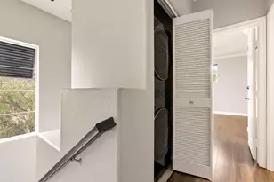 2662 Rawhide, San Marcos, CA 92078 - Photo 11