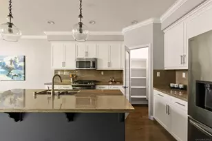 2662 Rawhide, San Marcos, CA 92078 - Photo 9