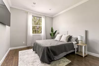  2662 Rawhide, San Marcos, CA 92078 - Photo 13