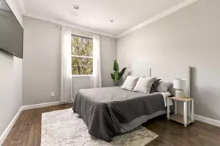 2662 Rawhide, San Marcos, CA 92078 - Photo 13