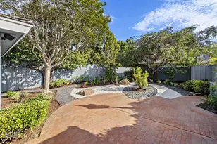 813 1st St, Coronado, CA 92118 - Photo 7