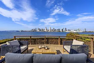 813 1st St, Coronado, CA 92118 - Photo 21