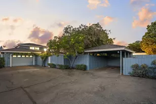 813 1st St, Coronado, CA 92118 - Photo 39