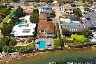 813 1st St, Coronado, CA 92118 - Photo 41