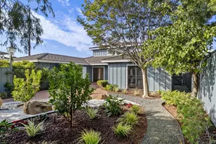 813 1st St, Coronado, CA 92118 - Photo 37