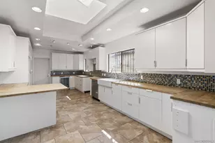813 1st St, Coronado, CA 92118 - Photo 31