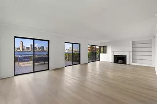 813 1st St, Coronado, CA 92118 - Photo 9