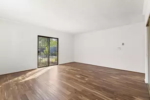 813 1st St, Coronado, CA 92118 - Photo 33
