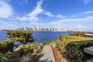 813 1st St, Coronado, CA 92118 - Photo 23