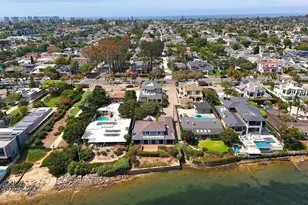 813 1st St, Coronado, CA 92118 - Photo 27