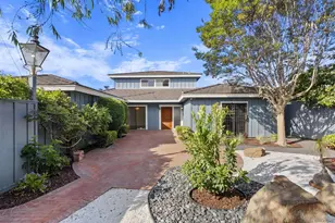 813 1st St, Coronado, CA 92118 - Photo 5