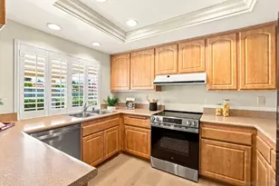 4233 Dawn Ln, Oceanside, CA 92056 - Photo 13